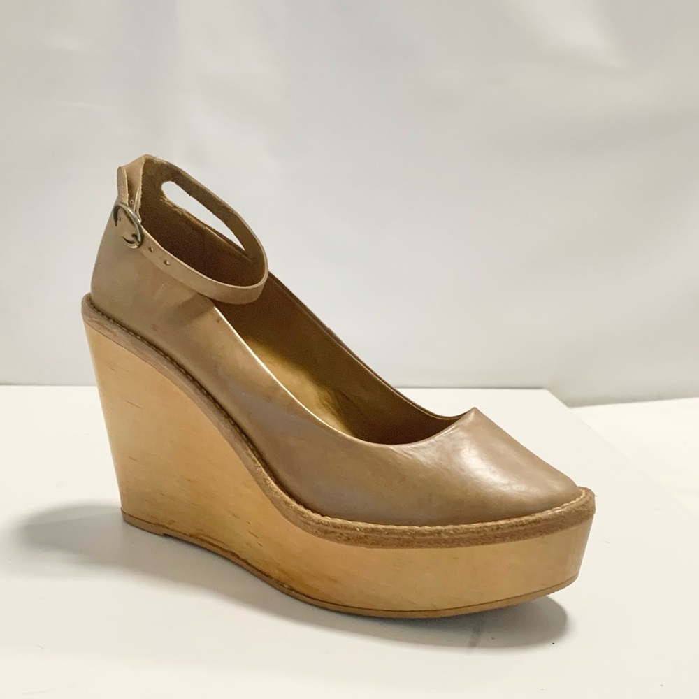 Isabel Marant  Shoes